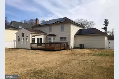 9107 Sherwood Forest Way, Upper Marlboro, MD 20772 - Photo 4