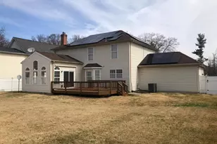 9107 Sherwood Forest Way, Upper Marlboro, MD 20772 - Photo 4