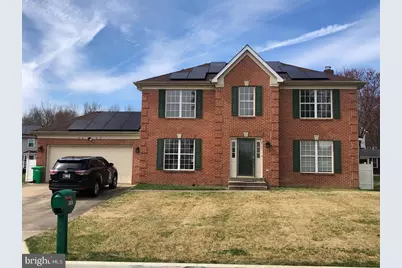 9107 Sherwood Forest Way, Upper Marlboro, MD 20772 - Photo 1