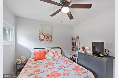 6012 Griffith Drive, Suitland, MD 20746 - Photo 12