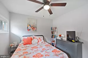 6012 Griffith Dr, Suitland, MD 20746 - Photo 12