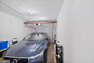 6012 Griffith Dr, Suitland, MD 20746 - Photo 24