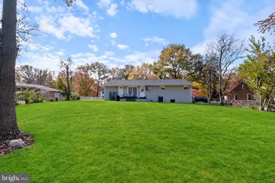 6012 Griffith Drive, Suitland, MD 20746 - Photo 22