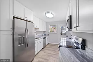 6012 Griffith Dr, Suitland, MD 20746 - Photo 10