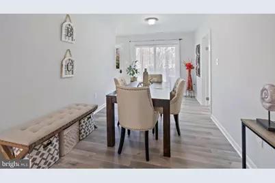 6012 Griffith Drive, Suitland, MD 20746 - Photo 6