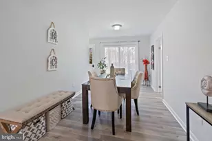 6012 Griffith Dr, Suitland, MD 20746 - Photo 6