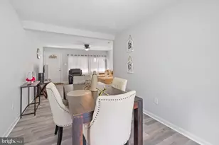 6012 Griffith Dr, Suitland, MD 20746 - Photo 8