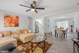 6012 Griffith Dr, Suitland, MD 20746 - Photo 2