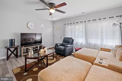 6012 Griffith Drive, Suitland, MD 20746 - Photo 4