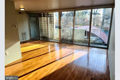 1830 Metzerott Road #207, Adelphi, MD 20783 - Photo 2