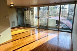 1830 Metzerott Rd, Adelphi, MD 20783 - Photo 2