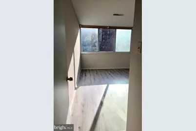 1830 Metzerott Road #207, Adelphi, MD 20783 - Photo 8