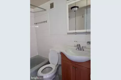 1830 Metzerott Road #207, Adelphi, MD 20783 - Photo 10