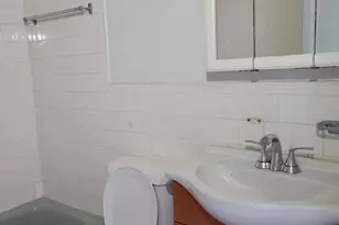 1830 Metzerott Rd, Adelphi, MD 20783 - Photo 10