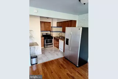 1830 Metzerott Road #207, Adelphi, MD 20783 - Photo 6