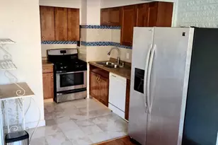 1830 Metzerott Rd, Adelphi, MD 20783 - Photo 6