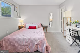 3713 Wilkinson Dr, Suitland, MD 20746 - Photo 12