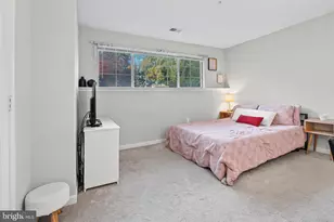 3713 Wilkinson Dr, Suitland, MD 20746 - Photo 10