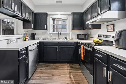 3713 Wilkinson Drive #506, Suitland, MD 20746 - Photo 8