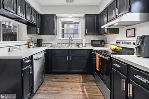 3713 Wilkinson Dr, Suitland, MD 20746 - Photo 8