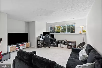 3713 Wilkinson Drive #506, Suitland, MD 20746 - Photo 4