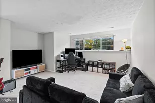 3713 Wilkinson Dr, Suitland, MD 20746 - Photo 4