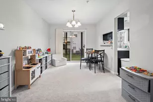 3713 Wilkinson Dr, Suitland, MD 20746 - Photo 6