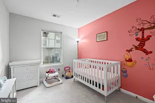 3713 Wilkinson Dr, Suitland, MD 20746 - Photo 18