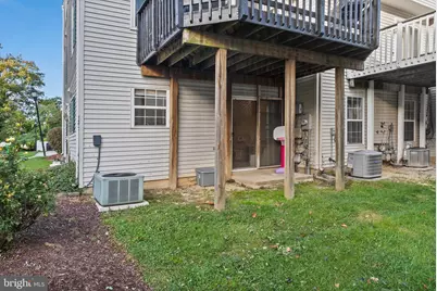 3713 Wilkinson Drive #506, Suitland, MD 20746 - Photo 20