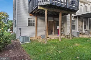 3713 Wilkinson Dr, Suitland, MD 20746 - Photo 20