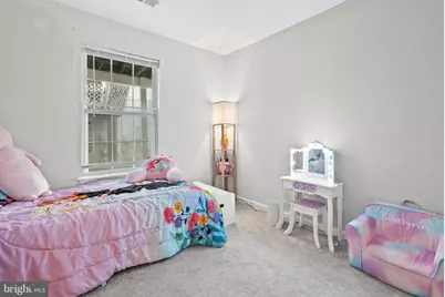 3713 Wilkinson Drive #506, Suitland, MD 20746 - Photo 16