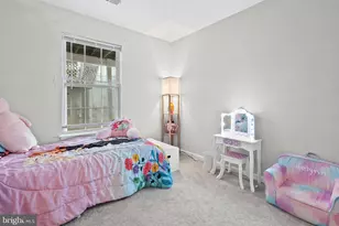 3713 Wilkinson Dr, Suitland, MD 20746 - Photo 16