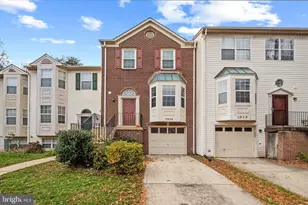 7936 Vanity Fair Dr, Greenbelt, MD 20770 - Photo 1