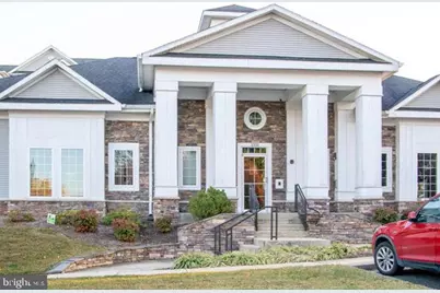 1311 Karen Boulevard #407, Capitol Heights, MD 20743 - Photo 16