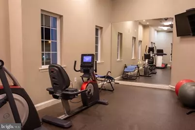 1311 Karen Boulevard #407, Capitol Heights, MD 20743 - Photo 20