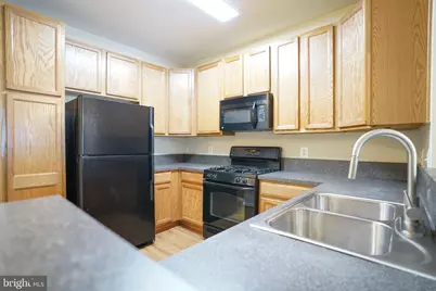 1311 Karen Boulevard #407, Capitol Heights, MD 20743 - Photo 4