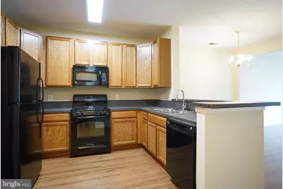 1311 Karen Boulevard #407, Capitol Heights, MD 20743 - Photo 6