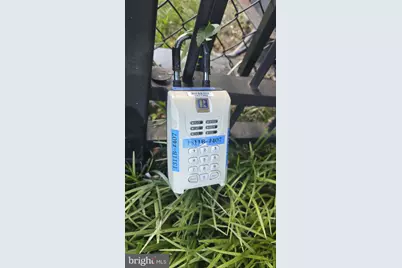 1311 Karen Boulevard #407, Capitol Heights, MD 20743 - Photo 26