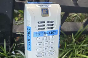 1311 Karen Blvd, Capitol Heights, MD 20743 - Photo 26