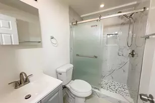 5203 Cornelias Prospect Dr, Bowie, MD 20720 - Photo 18