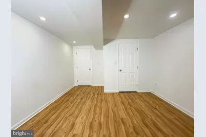 5203 Cornelias Prospect Drive, Bowie, MD 20720 - Photo 1