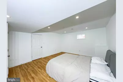 5203 Cornelias Prospect Drive, Bowie, MD 20720 - Photo 12