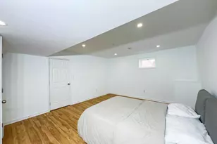 5203 Cornelias Prospect Dr, Bowie, MD 20720 - Photo 12