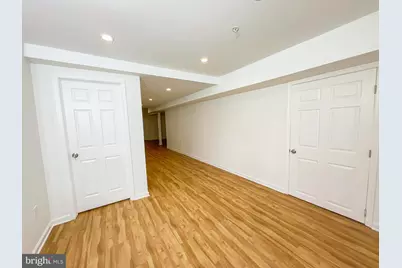 5203 Cornelias Prospect Drive, Bowie, MD 20720 - Photo 2