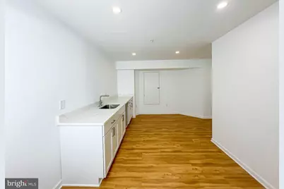 5203 Cornelias Prospect Drive, Bowie, MD 20720 - Photo 14