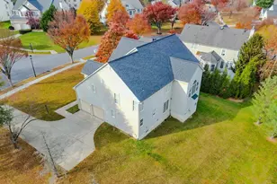 5203 Cornelias Prospect Dr, Bowie, MD 20720 - Photo 22