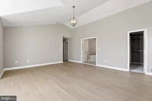 5704 Lyngate Ct, Lanham, MD 20706 - Photo 20