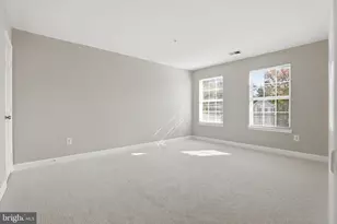 5704 Lyngate Ct, Lanham, MD 20706 - Photo 30