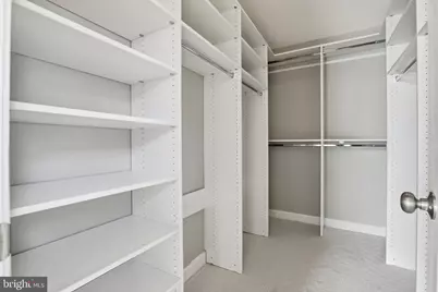 5704 Lyngate Court, Lanham, MD 20706 - Photo 26