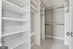 5704 Lyngate Ct, Lanham, MD 20706 - Photo 26